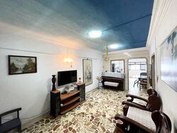 Blk 212 Ang Mo Kio Avenue 3 (Ang Mo Kio), HDB 3 Rooms #573006031
